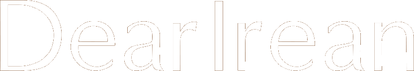 Dearirean