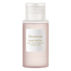 212_玫瑰诗集-50ml.jpg