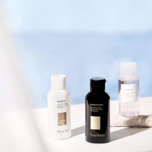 floating-water-fragrance-travel-set-50ml-3