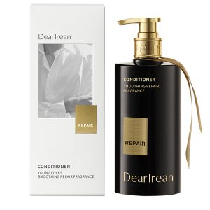 fragrance-conditioner