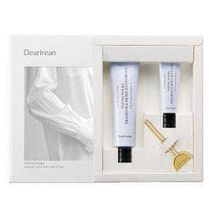 fragrance-moist-hand-care-gift-box