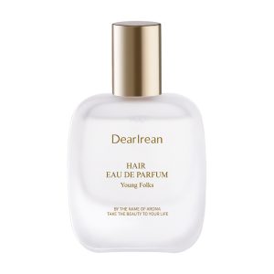 hair-eau-de-parfum